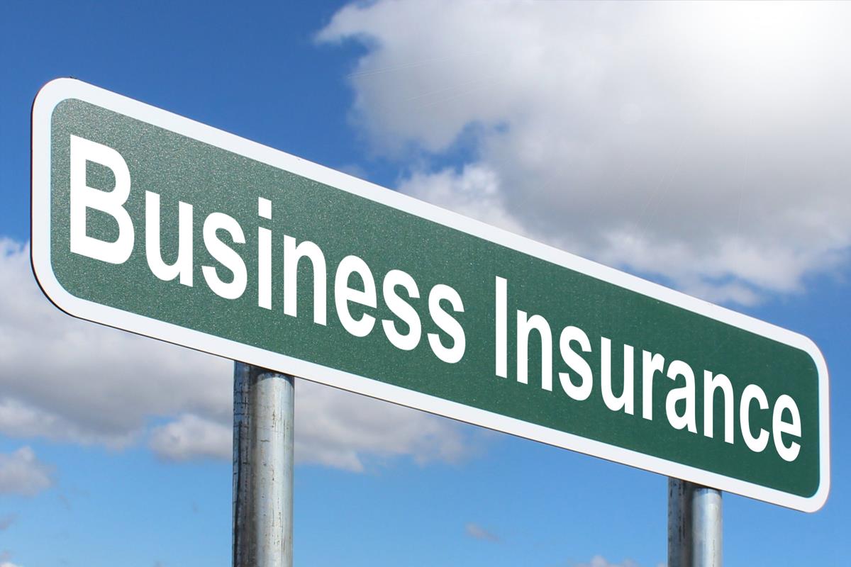 business-insurance.jpg